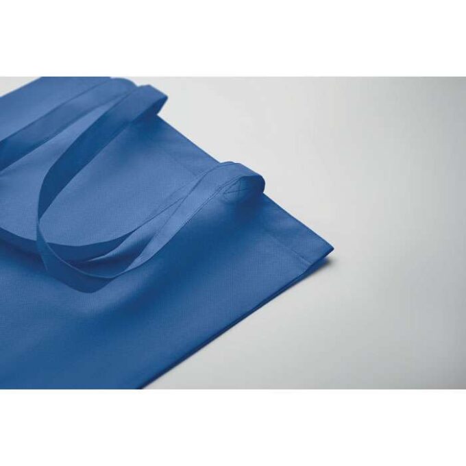 MO-MO2194-37 - Image 3