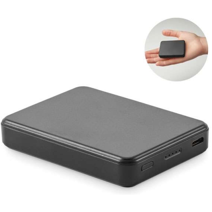 MO-MO2602-03 - Image 1