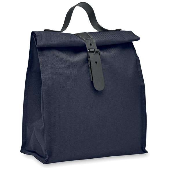 MO-MO2557-85 - Image 1