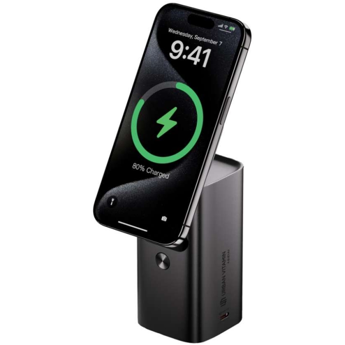 XD-P322.7702 - Image 4