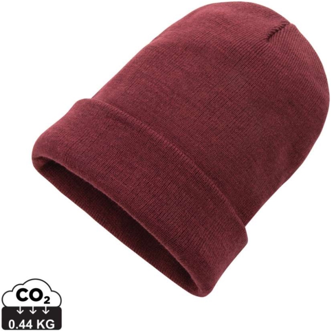 XD-P453.344 - Image 1