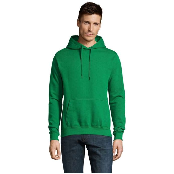 MO-S13251-KG-L - Image 1