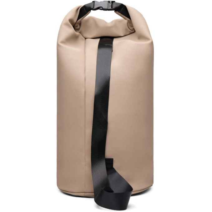 XD-V7750219 - Image 4