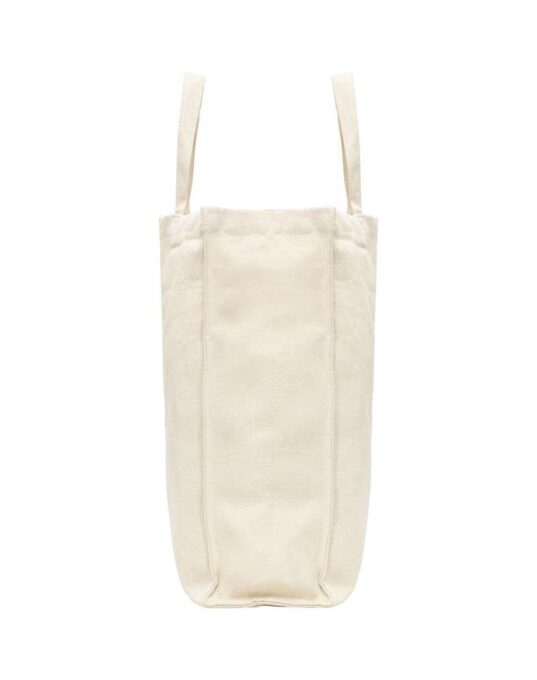 DJ-411128-02-0 - Image 5