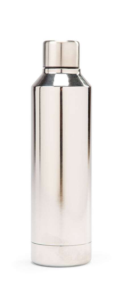 DJ-411231-94-0 - Image 1