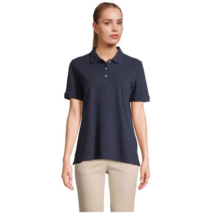 MO-S04440-FN-3XL - Image 1