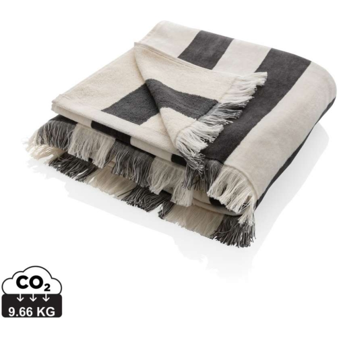 XD-P453.830 - Image 1