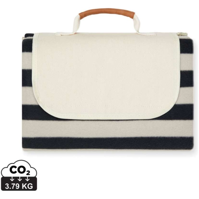 XD-V4590011 - Image 1