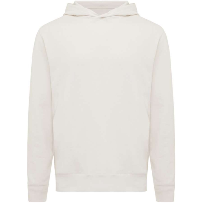 XD-T9405.040.L - Image 2