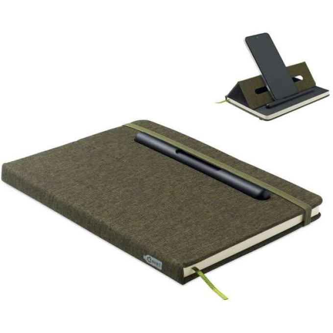 MO-MO2687-60 - Image 1