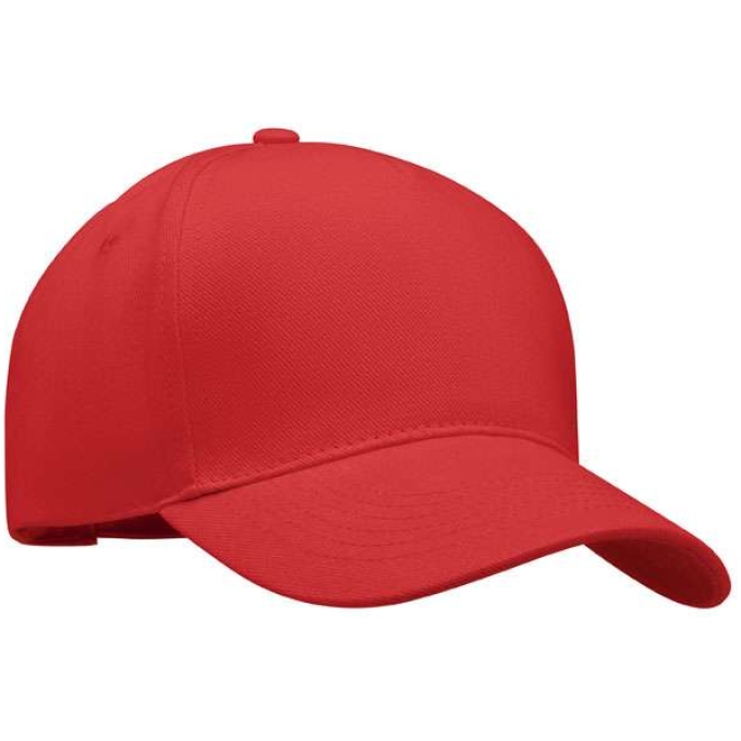 MO-MO6875-05 - Image 1