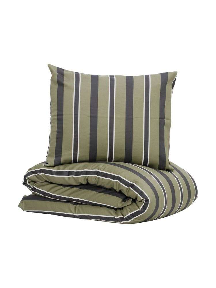 DJ-421131-65-47 - Image 1