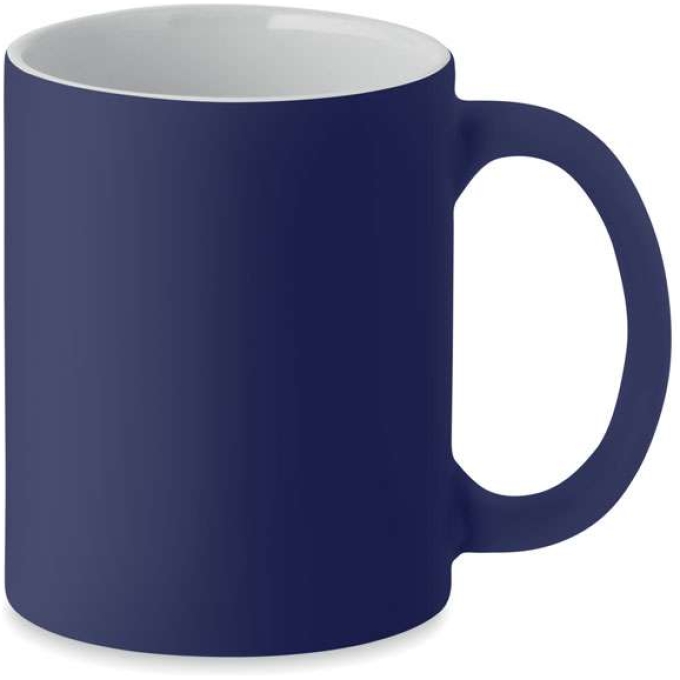 MO-MO6849-85 - Image 1