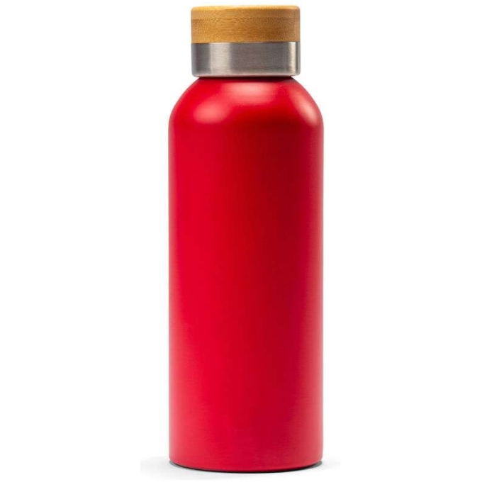 DJ-411230-35-0 - Image 2