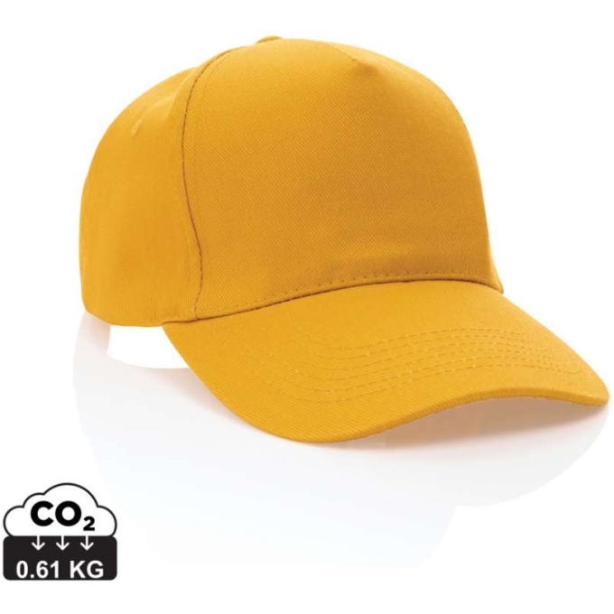 XD-P453.316 - Image 1