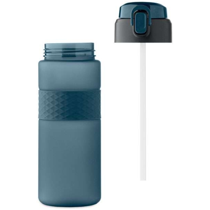 MO-MO2755-85 - Image 3