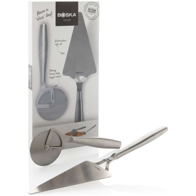 XD-RB320550 - Image 1