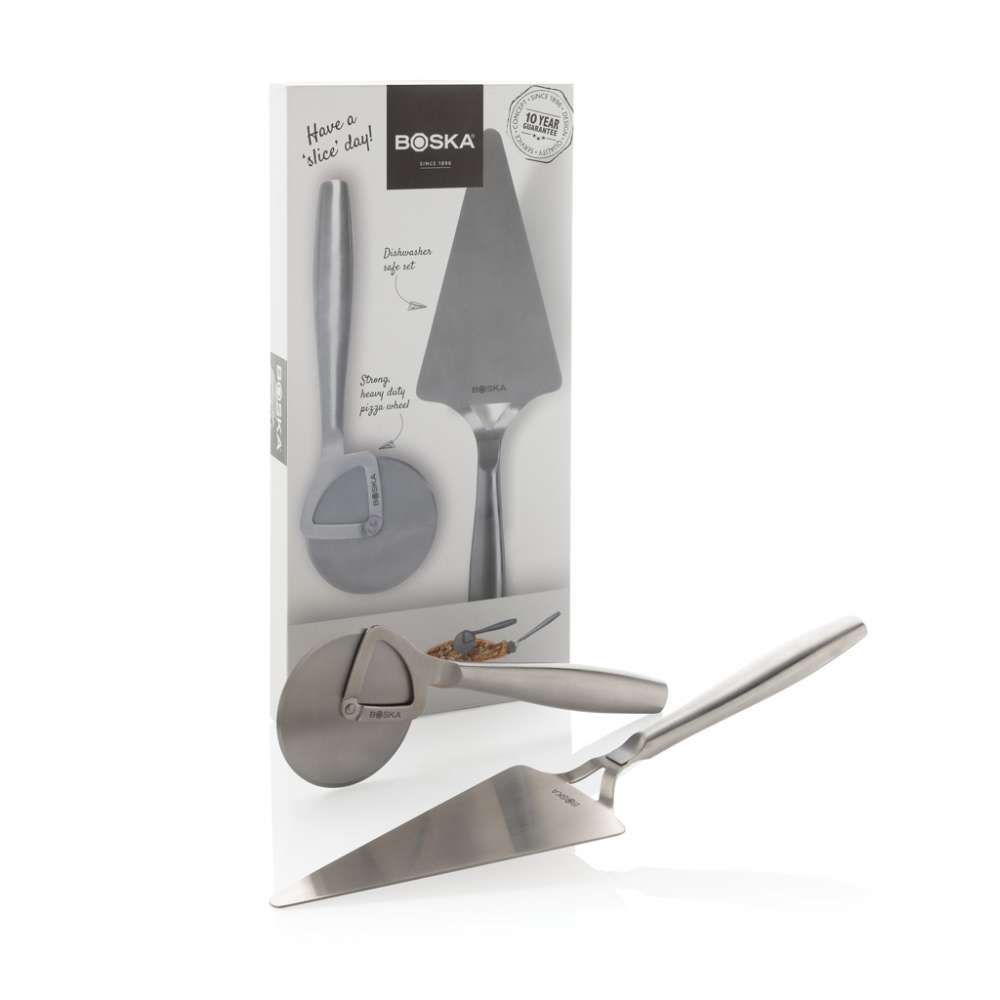 XD-RB320550 - Image 1