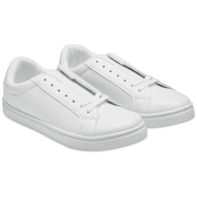 MO-MO2246-06 - Image 1