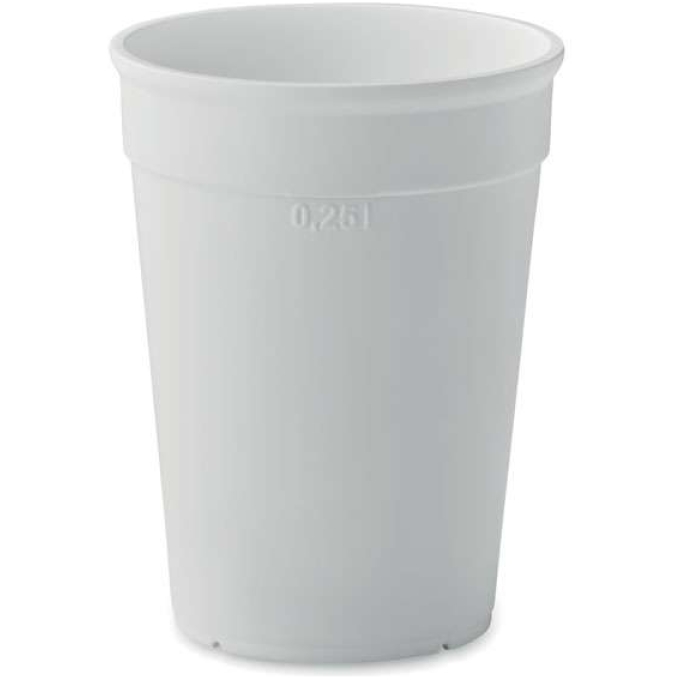 MO-MO2256-06 - Image 1