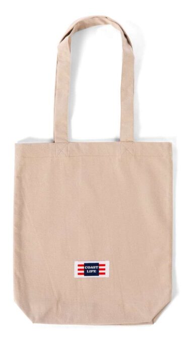 DJ-411241-03-0 - Image 2