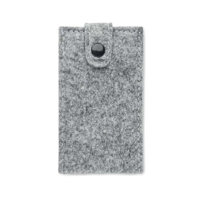 MO-MO2140-07 - Image 2