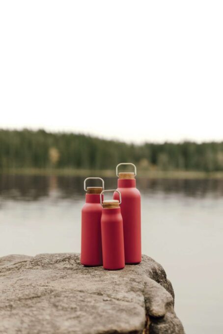 XD-V430024 - Image 5