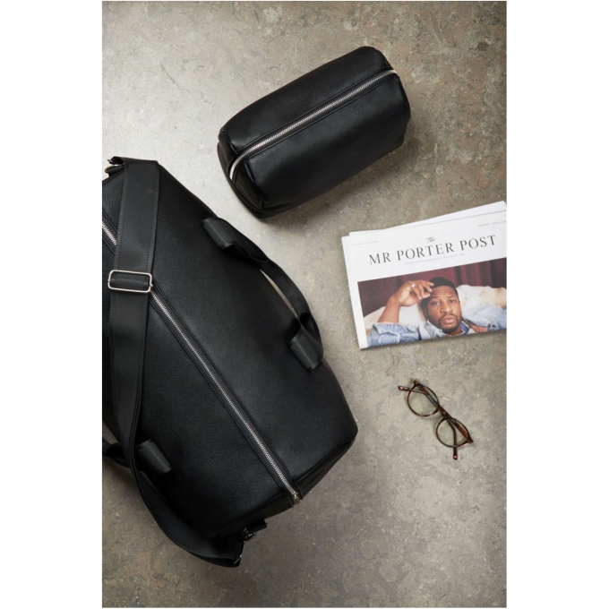 XD-V707001 - Image 5