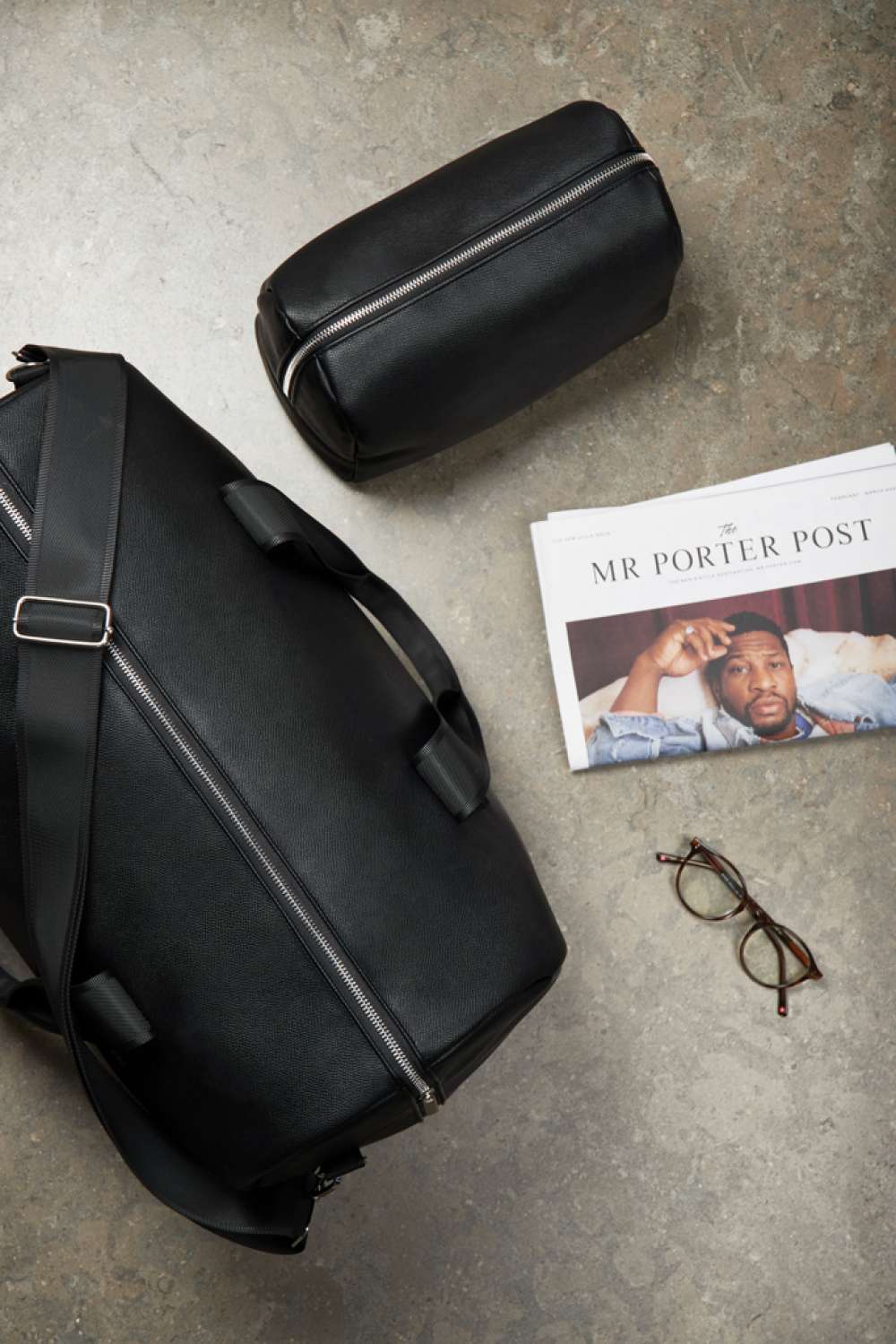 XD-V707001 - Image 5