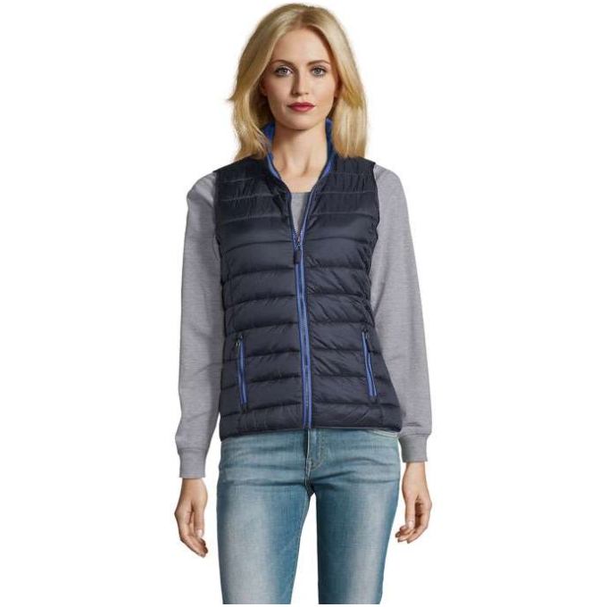 MO-S01437-NY-L - Image 1