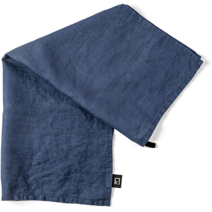 DJ-420045-58-12 - Image 1