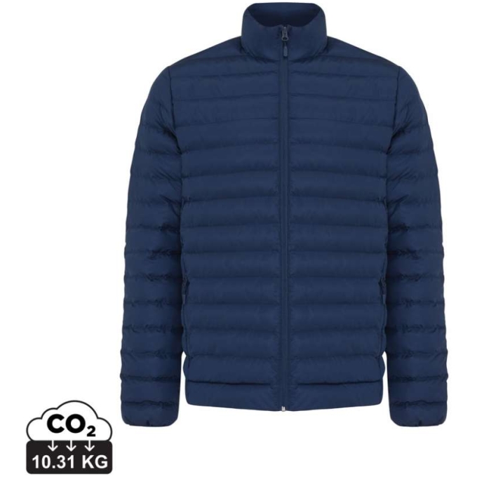 XD-T1703.002.XL - Image 2