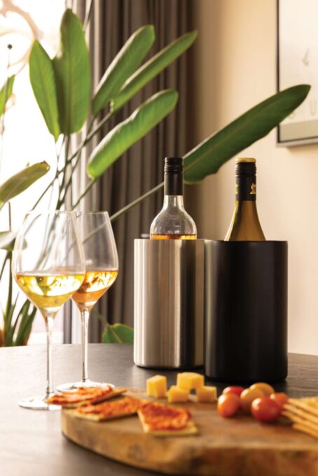 XD-P915.0201 - Image 6