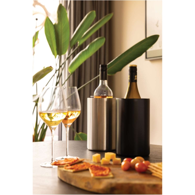 XD-P915.0201 - Image 6