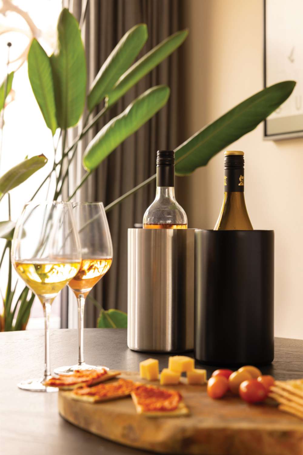 XD-P915.0201 - Image 6