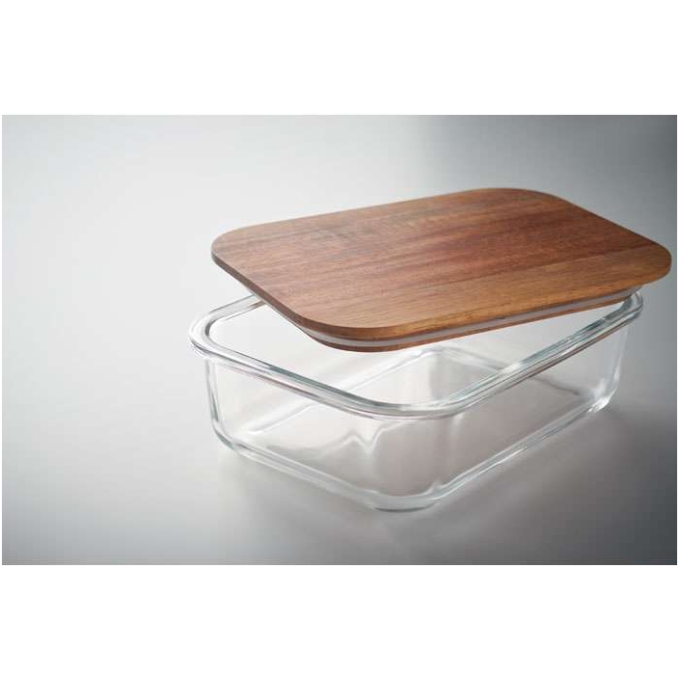 MO-MO2750-22 - Image 2