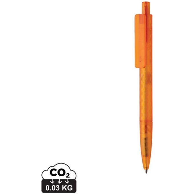 XD-P611.3308 - Image 1