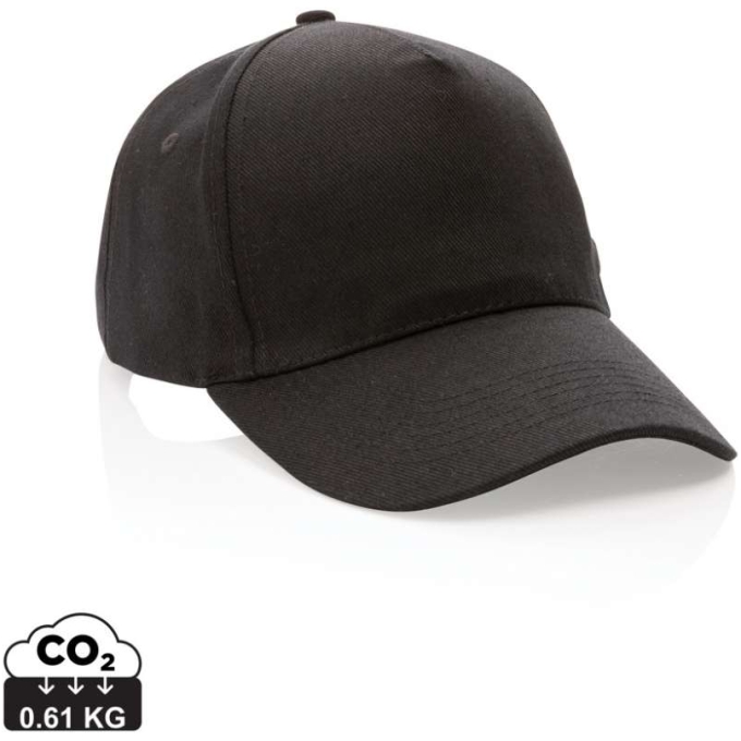 XD-P453.311 - Image 1