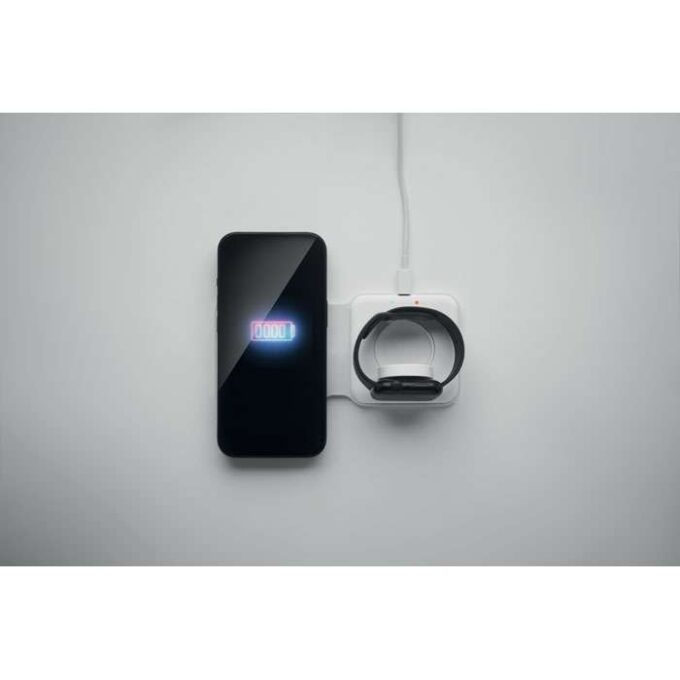 MO-MO2445-06 - Image 5