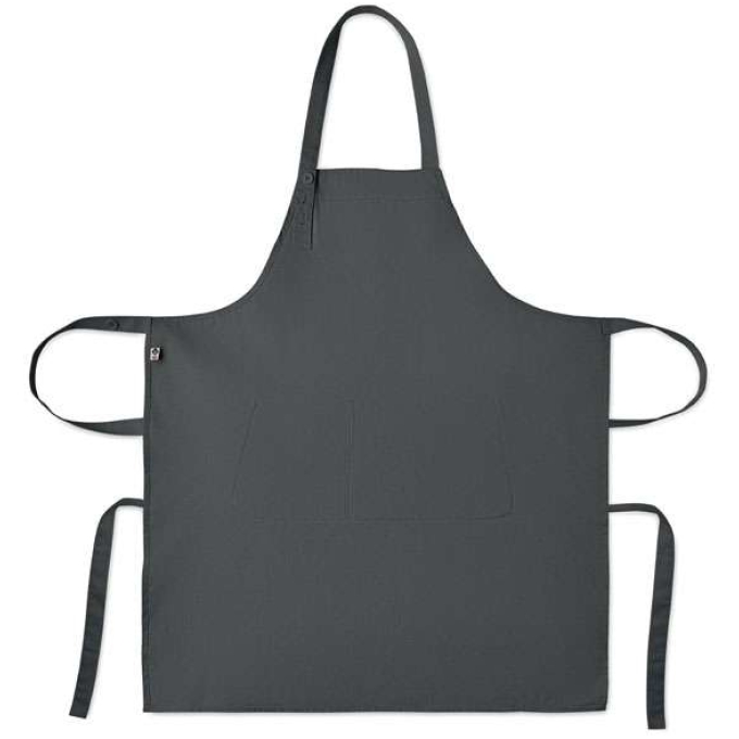 MO-MO2249-15 - Image 2