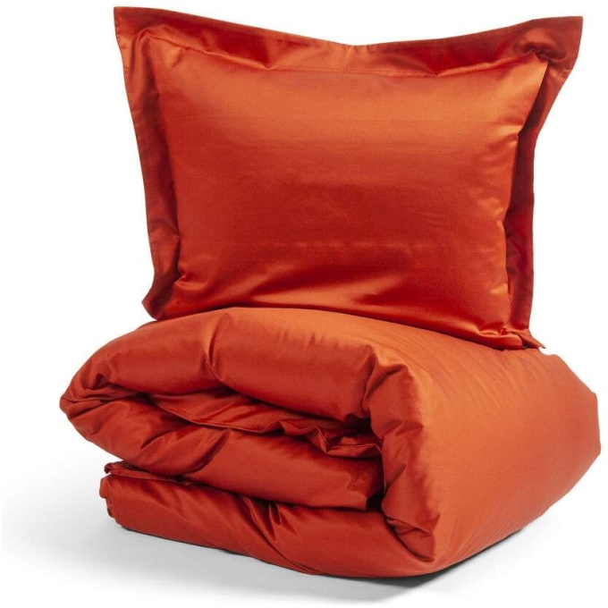 DJ-421036-36-21 - Image 1