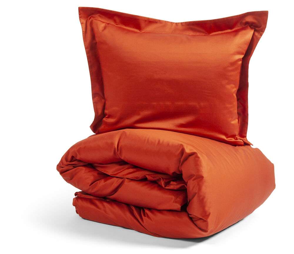 DJ-421036-36-21 - Image 1