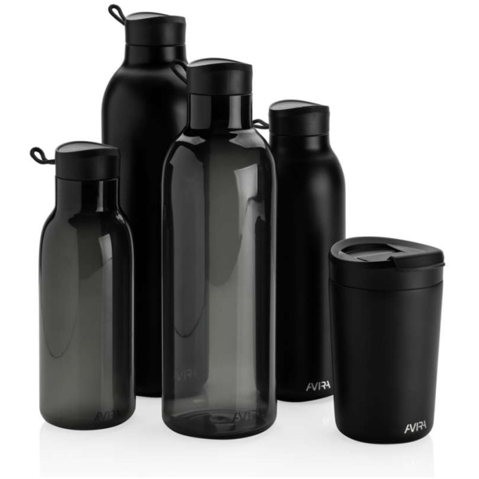 XD-P438.021 - Image 7