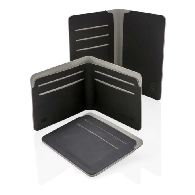 XD-P820.671 - Image 5