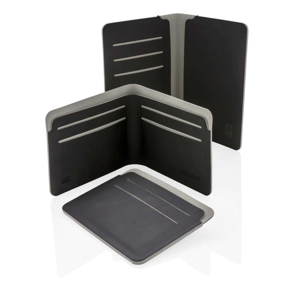 XD-P820.671 - Image 5