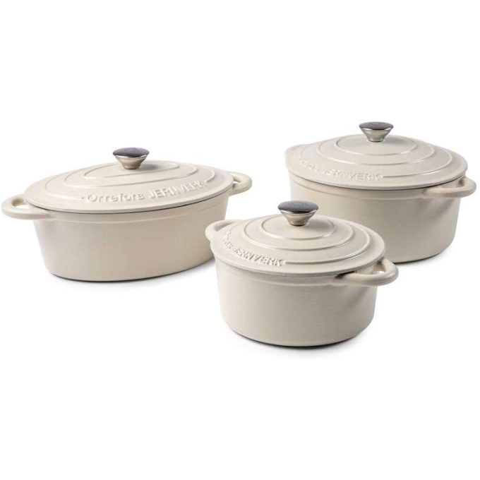 DJ-410781-02-0 - Image 1