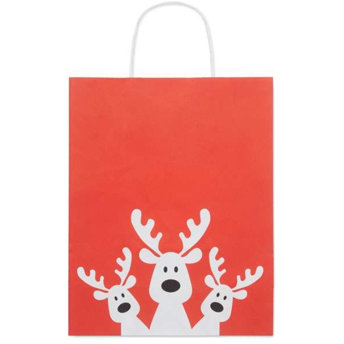 MO-CX1565-05 - Image 3