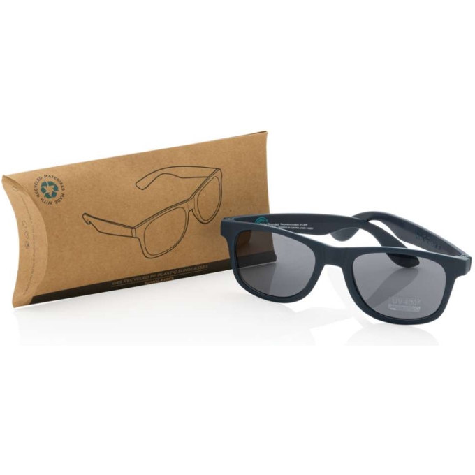 XD-P453.890 - Image 1