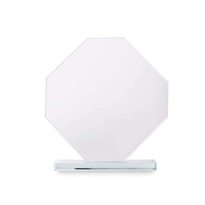 MO-MO2135-22 - Image 4