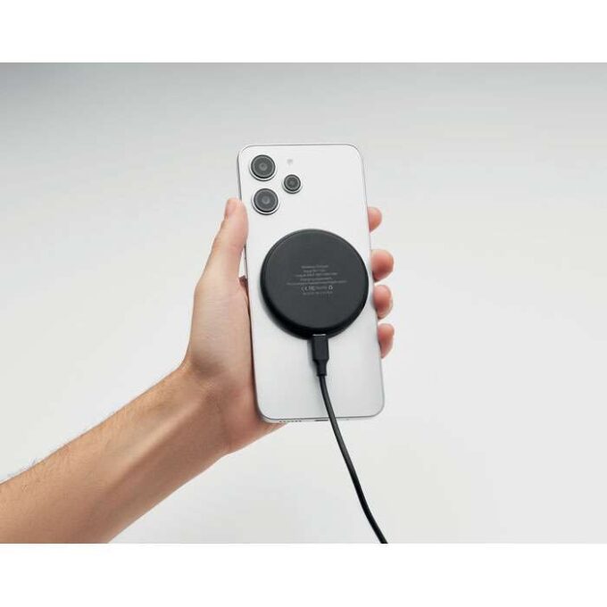 MO-MO2420-03 - Image 5